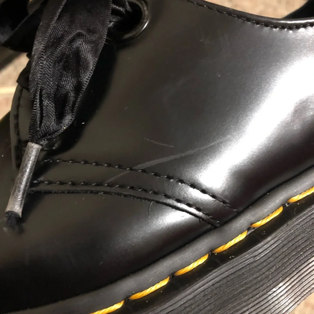 SOLD - Picture 14 of 16